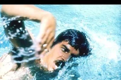 Los Juegos de Munich serán recordados por Mark Spitz, que se hizo con siete medallas de oro, todas las pruebas que disputó, y registró récords del mundo en todas ellas.