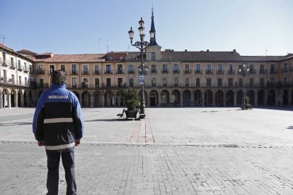 Corresponsal Diaria _MG_0367_12034683