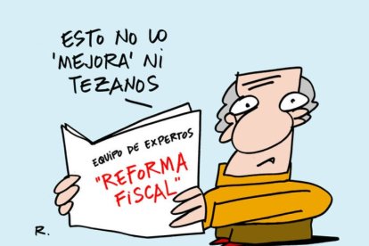 Ramón 8 de marzo de 2022