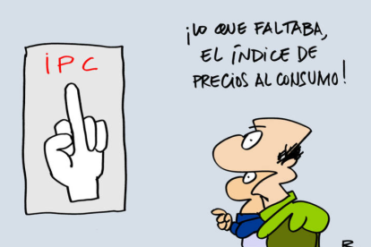 El chiste de Ramón 2 de marzo de 2022