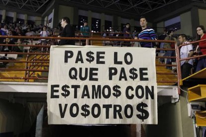 Foto: Jesús