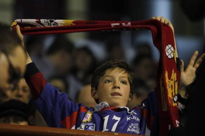 Foto: Jesús