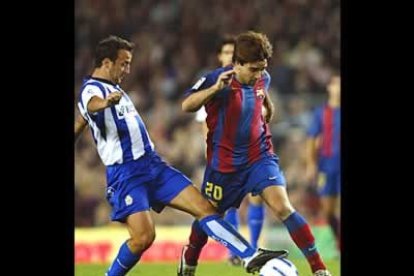 Brasil, 1977<br>Copa de Europa 2003-04   <Br>Copa de la UEFA 2002-03 y 3 Ligas portuguesas.