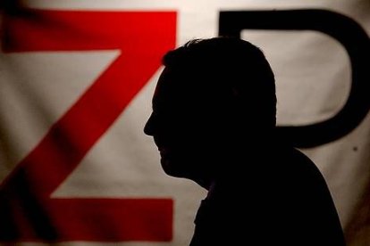 Llegaron las elecciones del 2004, las del 11-M. Para aquella campaña. Y quizá para siempre, Zapatero se convirtió en ZP.