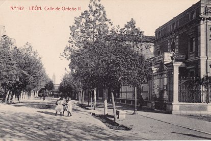 ORDOÑO II-2