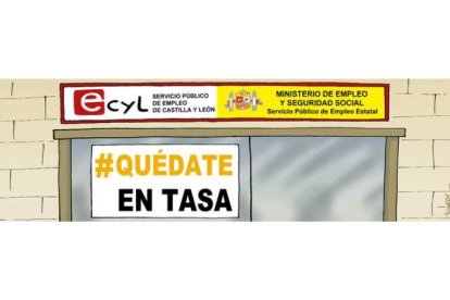 Juárez 29 de enero 2021