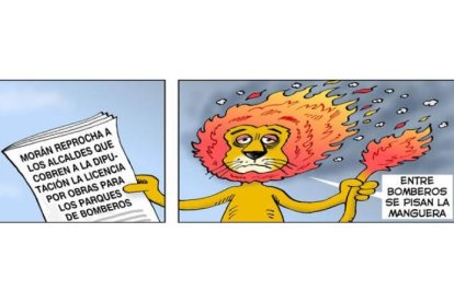 Juárez 28 de enero 2021