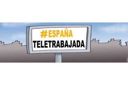 Juárez 25 de enero 2021
