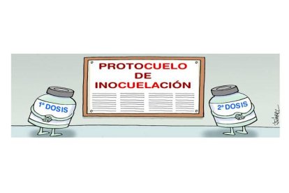 Juárez 24 de enero de 2021