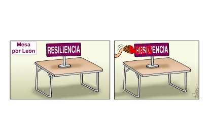 Juárez, 22 de enero de 2021