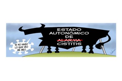 Juárez 19 de enero de 2021