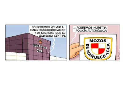 Juárez 17 de enero de 2021