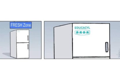 Juárez 13 de enero 2021