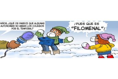 Juárez 12 de enero 2021