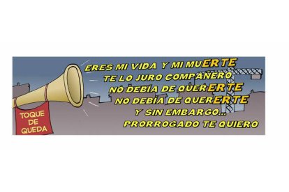 Juárez 9 de enero de 2021
