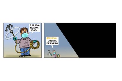 Juárez 8 de enero de 2021