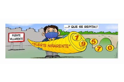 Juárez 7 de enero de 2021