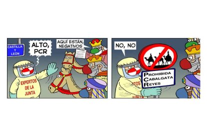 Juárez 6 de enero de 2021