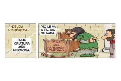 Juárez 4 de enero de 2021