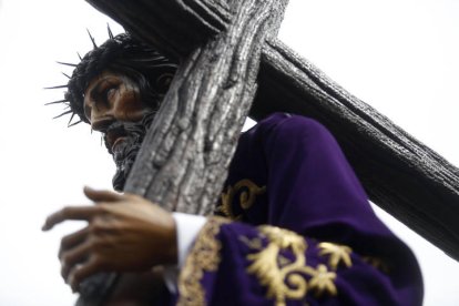 Jesús Nazareno