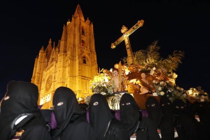 Lignum Crucis