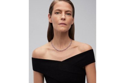 Collas de 59.000 euros. J. S.