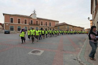 Foto: Norberto.