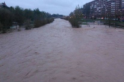 Pedro Rodríguez Orallo.