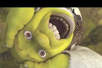 Esto le va a suponer más de un quebradero de cabeza.