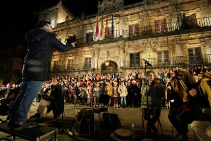 FERNANDO OTERO