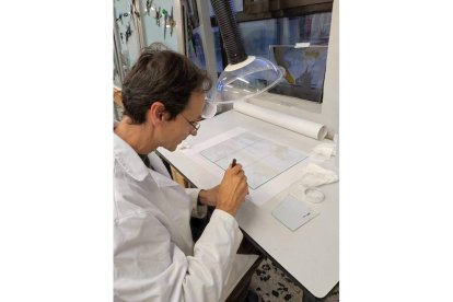 Miguel Ángel Castro Merino, el profesor de la bondad: Es profesor de Filosofía en el IES Padre Isla,
además de escritor. La bondad, asegura, atraviesa toda la historia del pensamiento. Pero es una lástima que
en la ESO el alumnado solo tenga una hora en cuatro cursos para abordar un tema central de la humanidad.