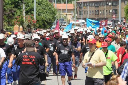 Foto: Norberto.