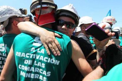 Foto: Norberto.