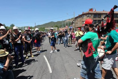 Foto: Norberto.