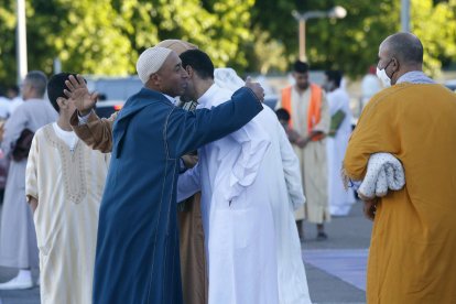 FERNANDO OTERO PERANDONES (12)