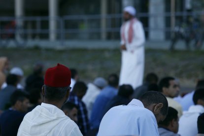 FERNANDO OTERO PERANDONES