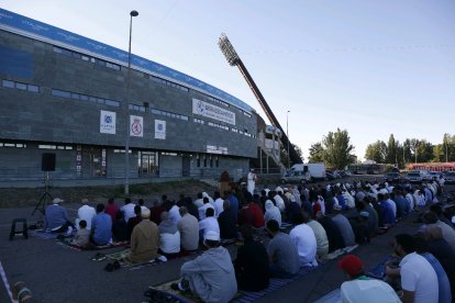 FERNANDO OTERO PERANDONES