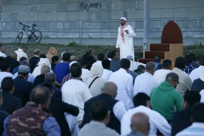 FERNANDO OTERO PERANDONES