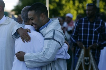 FERNANDO OTERO PERANDONES