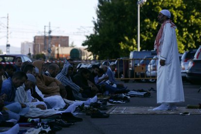 FERNANDO OTERO PERANDONES