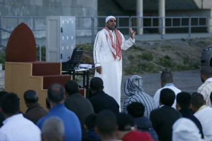 FERNANDO OTERO PERANDONES