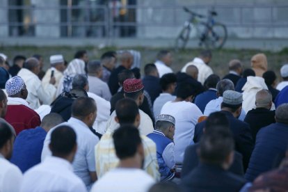 FERNANDO OTERO PERANDONES