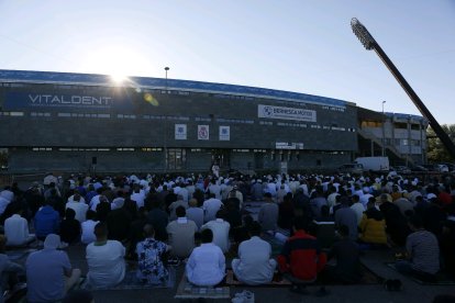 FERNANDO OTERO PERANDONES