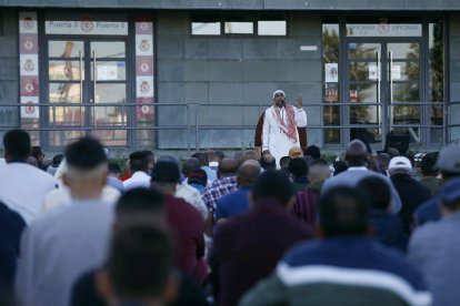 FERNANDO OTERO PERANDONES