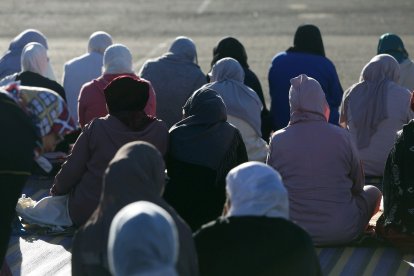 FERNANDO OTERO PERANDONES