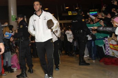 Nuno