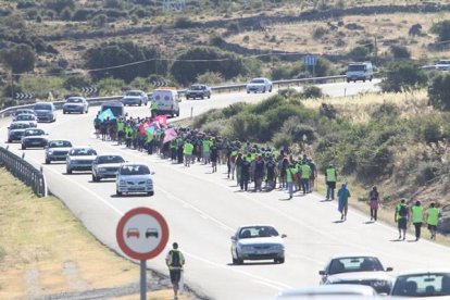 Foto: Norberto.