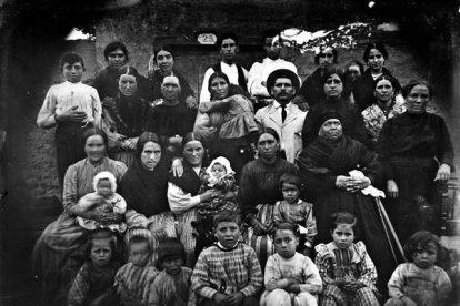 Foto: José González.