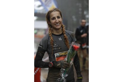 Foto: JESÚS F. SALVADORES