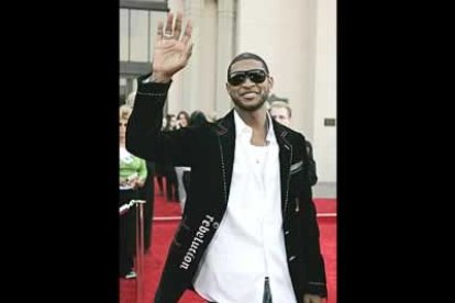 Uno de los roqueros de moda, a quien se le atribuye un romance con Naomi Campbell, se ha quedado con la plata en este peculiar ránking que la revista elabora desde el año 85.